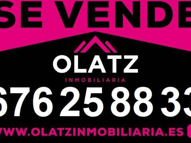 Terreno en venta en Valle De Mena, Castilla y León