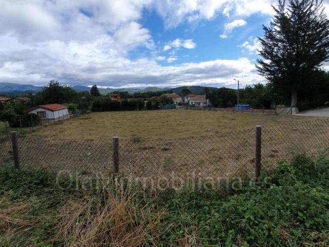 Terreno en venta en Valle De Mena, Castilla y León