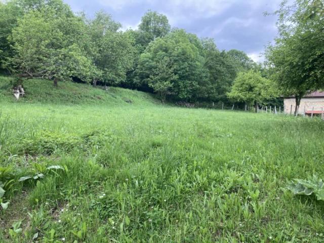 Terreno en venta en Valle De Mena, Castilla y León
