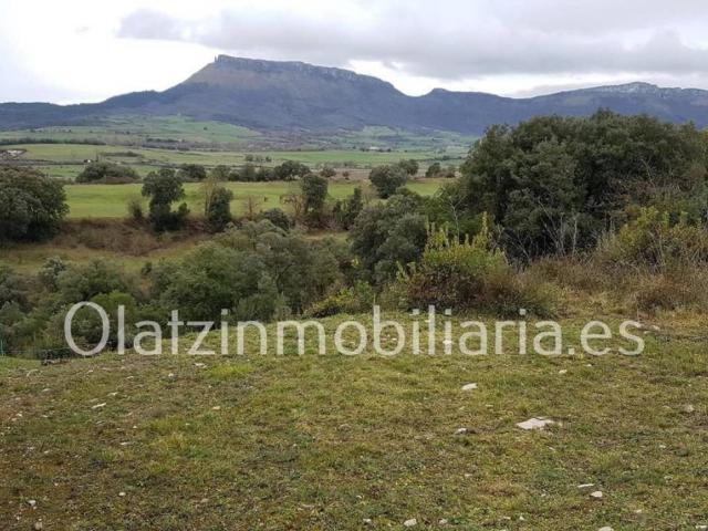 Terreno en venta en Valle De Mena, Castilla y León