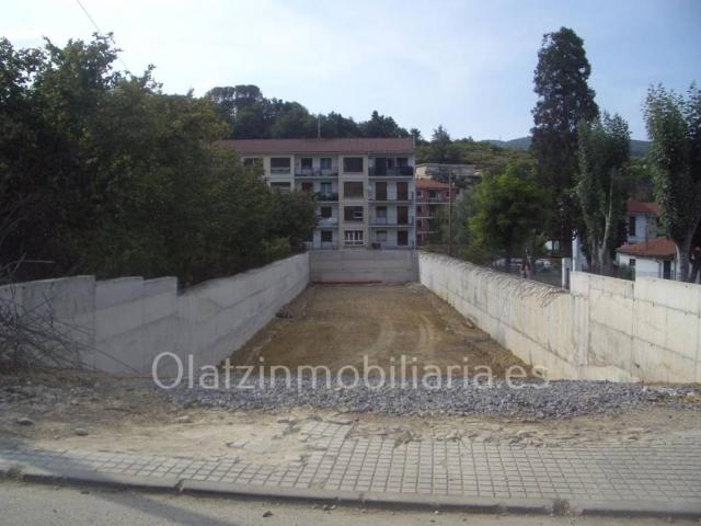 Terreno en venta en Valle De Mena, Castilla y León