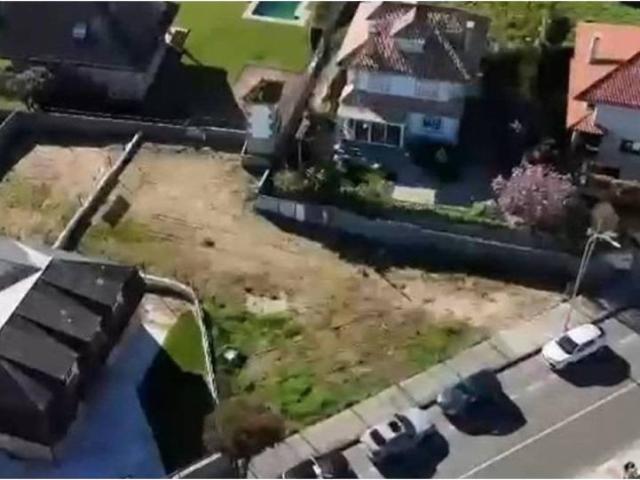 Terreno en venta en Valle De Mena, Castilla y León