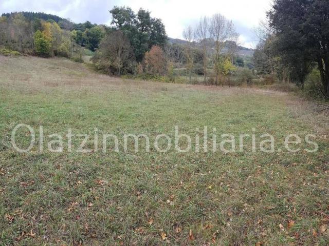 Terreno en venta en Valle De Mena, Castilla y León