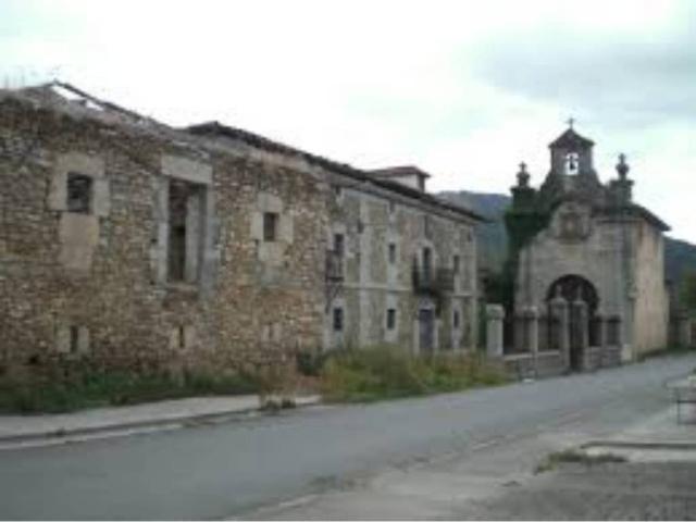 Terreno en venta en Valle De Mena, Castilla y León