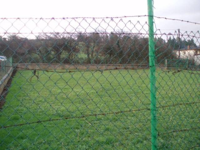 Terreno en venta en Valle De Mena, Castilla y León