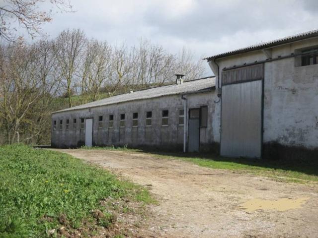 Terreno en venta en Valle De Mena, Castilla y León