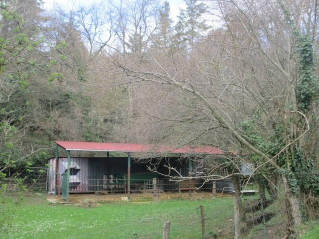 Terreno en venta en Valle De Mena, Castilla y León