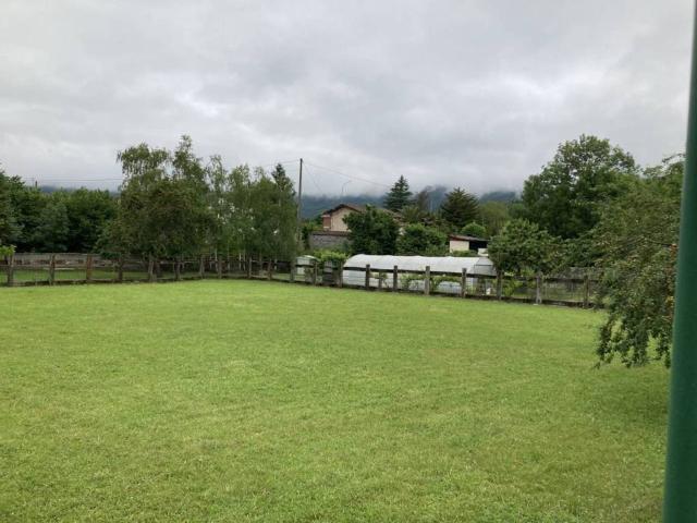 Terreno en venta en Valle De Mena, Castilla y León