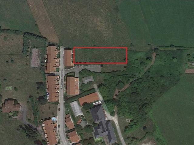 Terreno en venta en Valle De Mena, Castilla y León