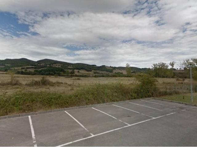 Terreno en venta en Valle De Mena, Castilla y León