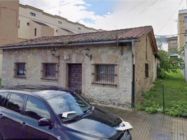 Terreno en venta en Valle De Mena, Castilla y León