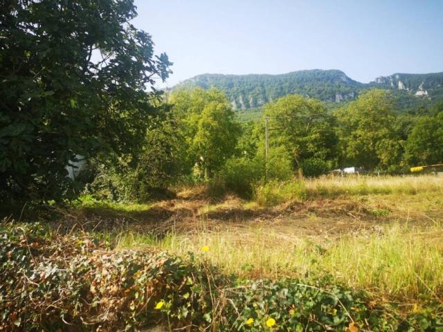 Terreno en venta en Valle De Mena, Castilla y León