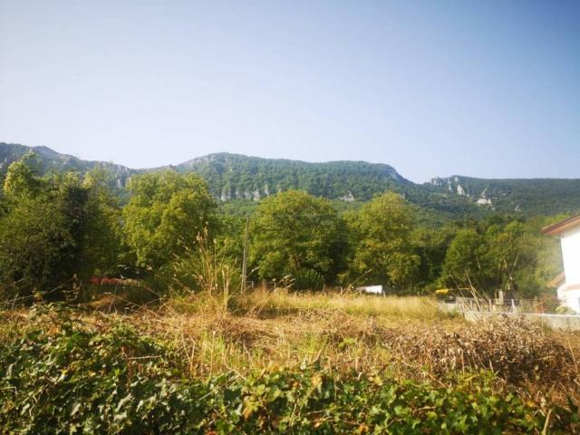 Terreno en venta en Valle De Mena, Castilla y León