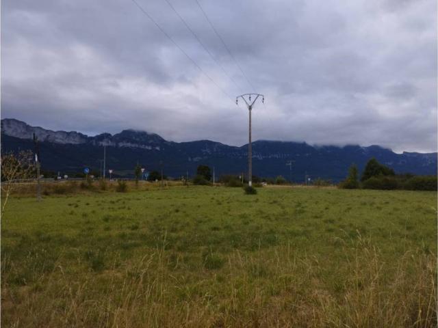 Terreno en venta en Valle De Mena, Castilla y León