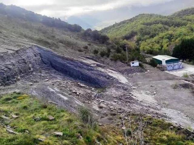 Terreno en venta en Valle De Mena, Castilla y León