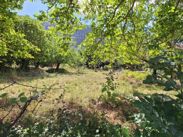Terreno en venta en Valle De Mena, Castilla y León