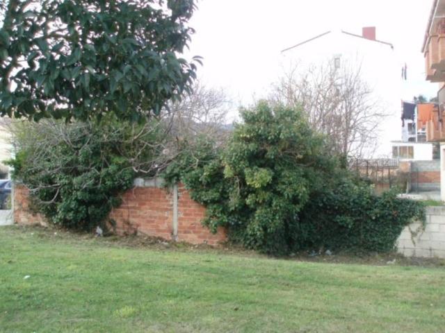 Terreno en venta en Valle De Mena, Castilla y León