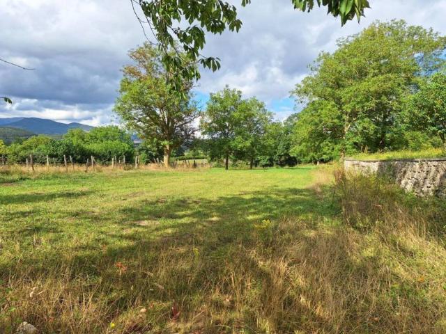 Terreno en venta en Valle De Mena, Castilla y León