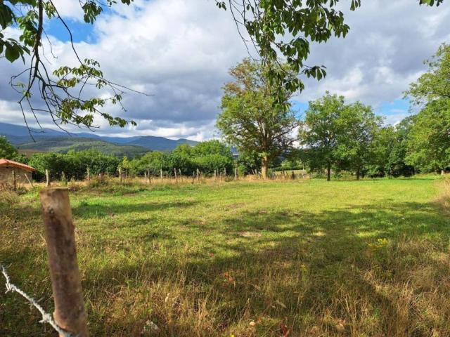 Terreno en venta en Valle De Mena, Castilla y León