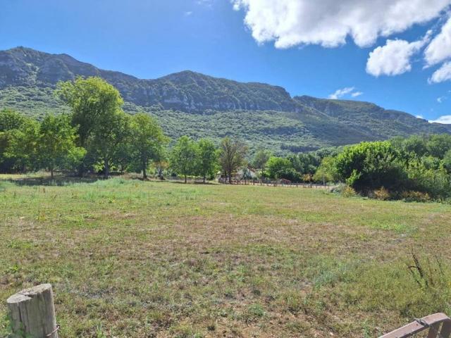 Terreno en venta en Valle De Mena, Castilla y León