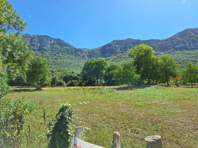 Terreno en venta en Valle De Mena, Castilla y León