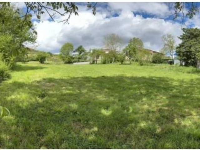Terreno en venta en Valle De Mena, Castilla y León