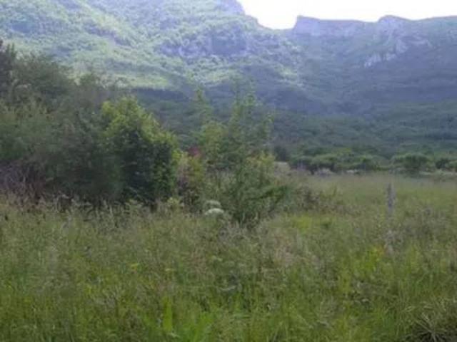 Terreno en venta en Valle De Mena, Castilla y León