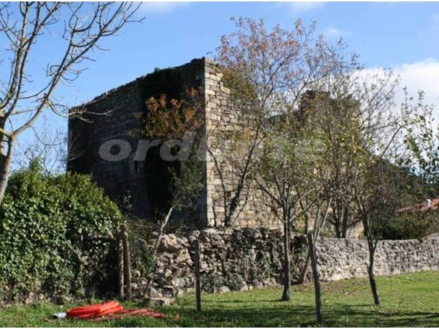 Terreno en venta en Valle De Mena, Castilla y León
