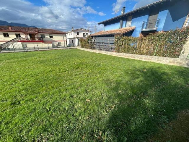 Terreno en venta en Valle De Mena, Castilla y León