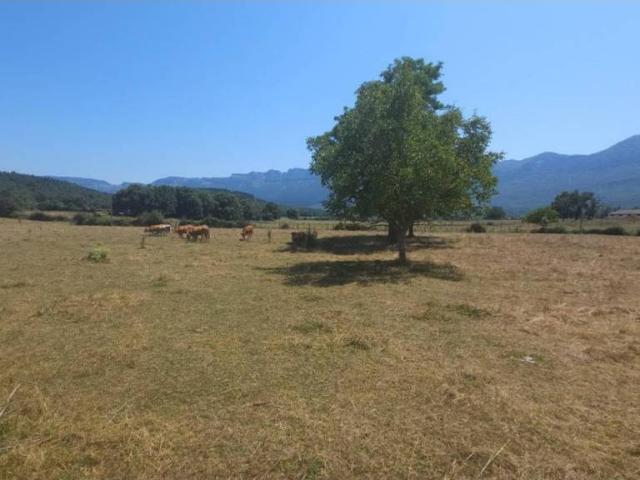 Terreno en venta en Valle De Mena, Castilla y León