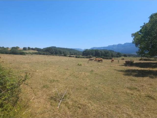 Terreno en venta en Valle De Mena, Castilla y León