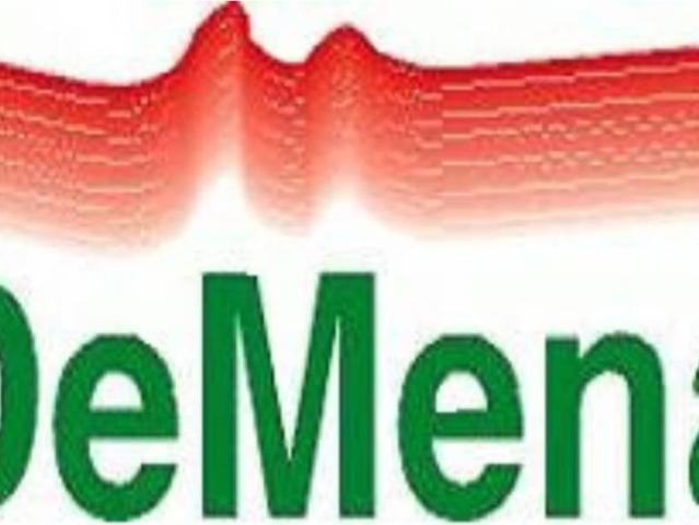 Terreno en venta en Valle De Mena, Castilla y León