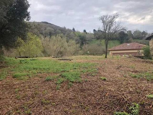 Terreno en venta en Caniego, Valle De Mena
