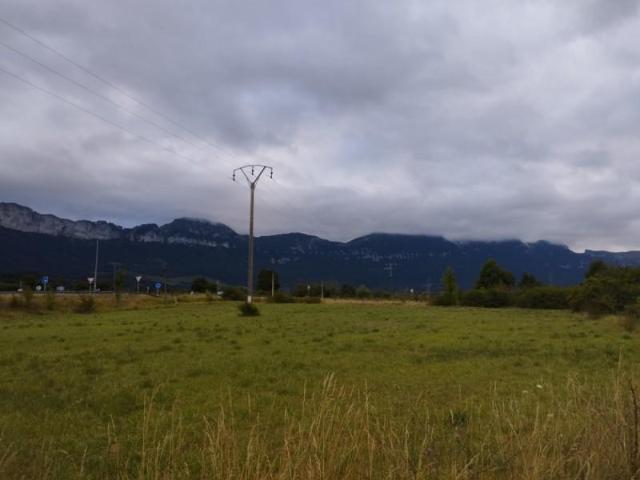 Terreno en venta en Villasana de Mena, Valle De Mena