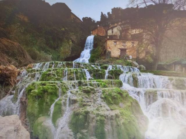 Terreno en venta en Valle De Sedano, Castilla y León