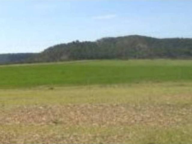 Terreno en venta en Valle De Tobalina, Castilla y León