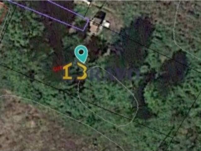 Terreno en venta en Valle De Tobalina, Castilla y León