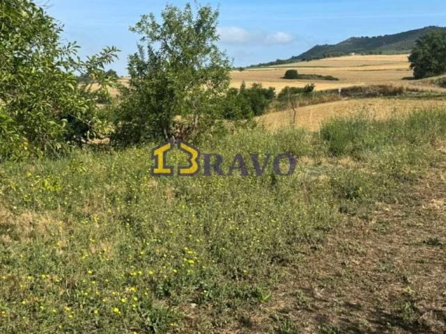 Terreno en venta en Valle De Tobalina, Castilla y León