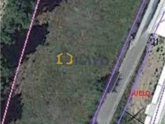 Terreno en venta en Valle De Tobalina, Castilla y León
