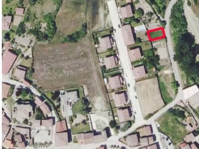 Terreno en venta en Valle De Tobalina, Castilla y León