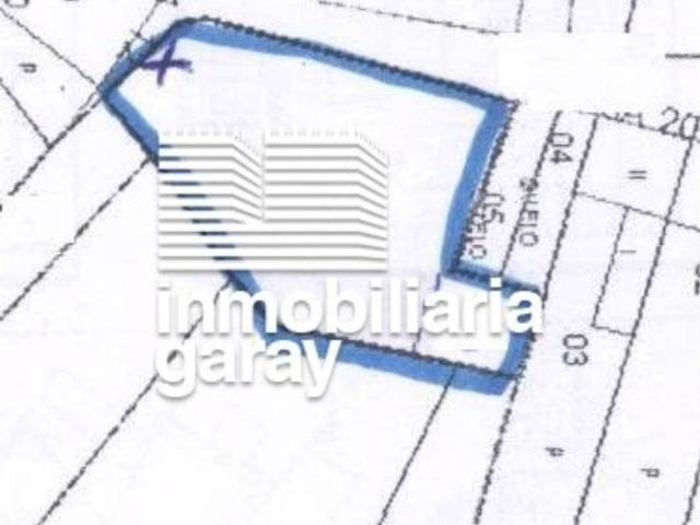 Terreno en venta en Valle De Valdebezana, Castilla y León