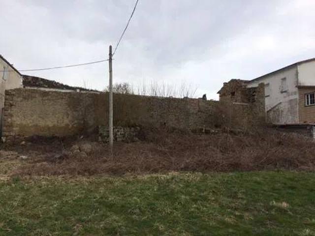 Terreno en venta en Valle De Valdebezana, Castilla y León
