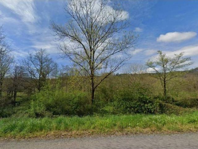 Terreno en venta en Valle De Villaverde, Cantabria