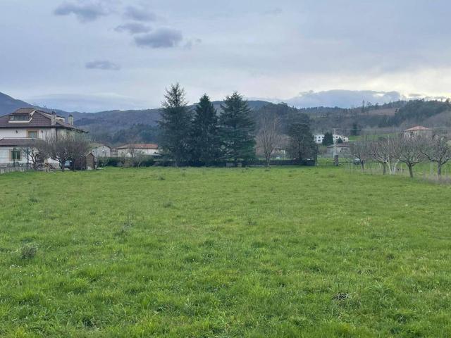 Terreno en venta en Valle De Villaverde Terreno en venta en Valle De Villaverde