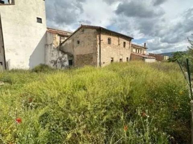 Terreno en venta en Estellerria, Navarra