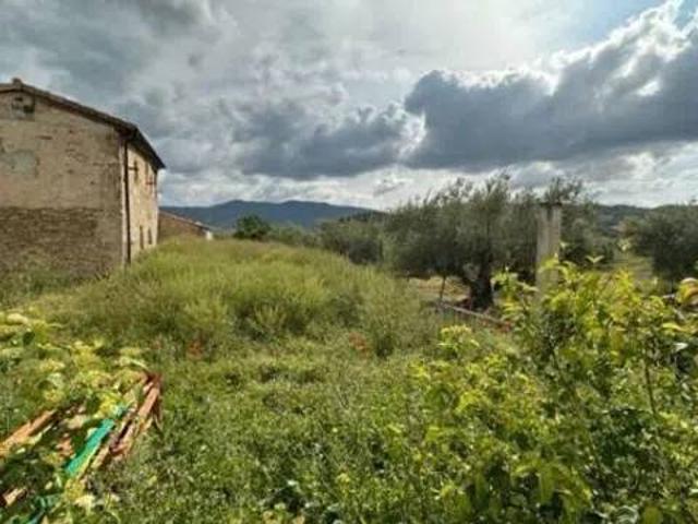 Terreno en venta en Estellerria, Navarra
