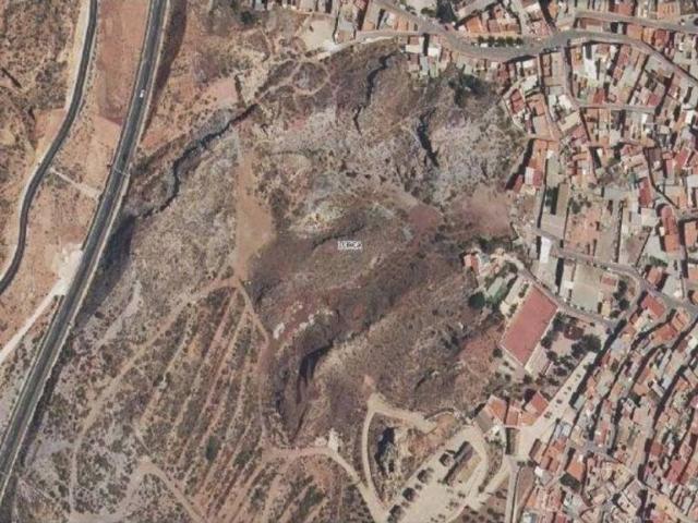 Terreno en venta en Estellerria, Navarra