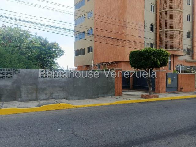 Propiedad en venta en Valle Frío, Zulia