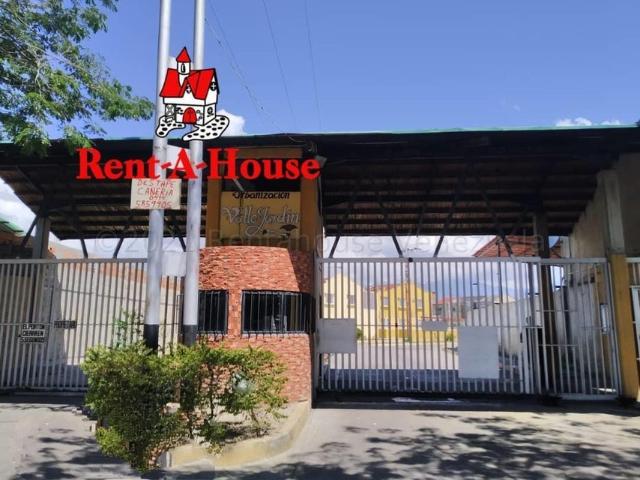 Propiedad en venta en Aragua