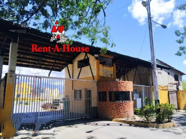 Propiedad en venta en Aragua